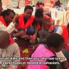 Autism Awareness in East Africa