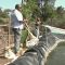 Promising Fish Farming Economic Projects in Isiolo, Kenya