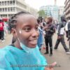 Voice of the Kenyan Youth